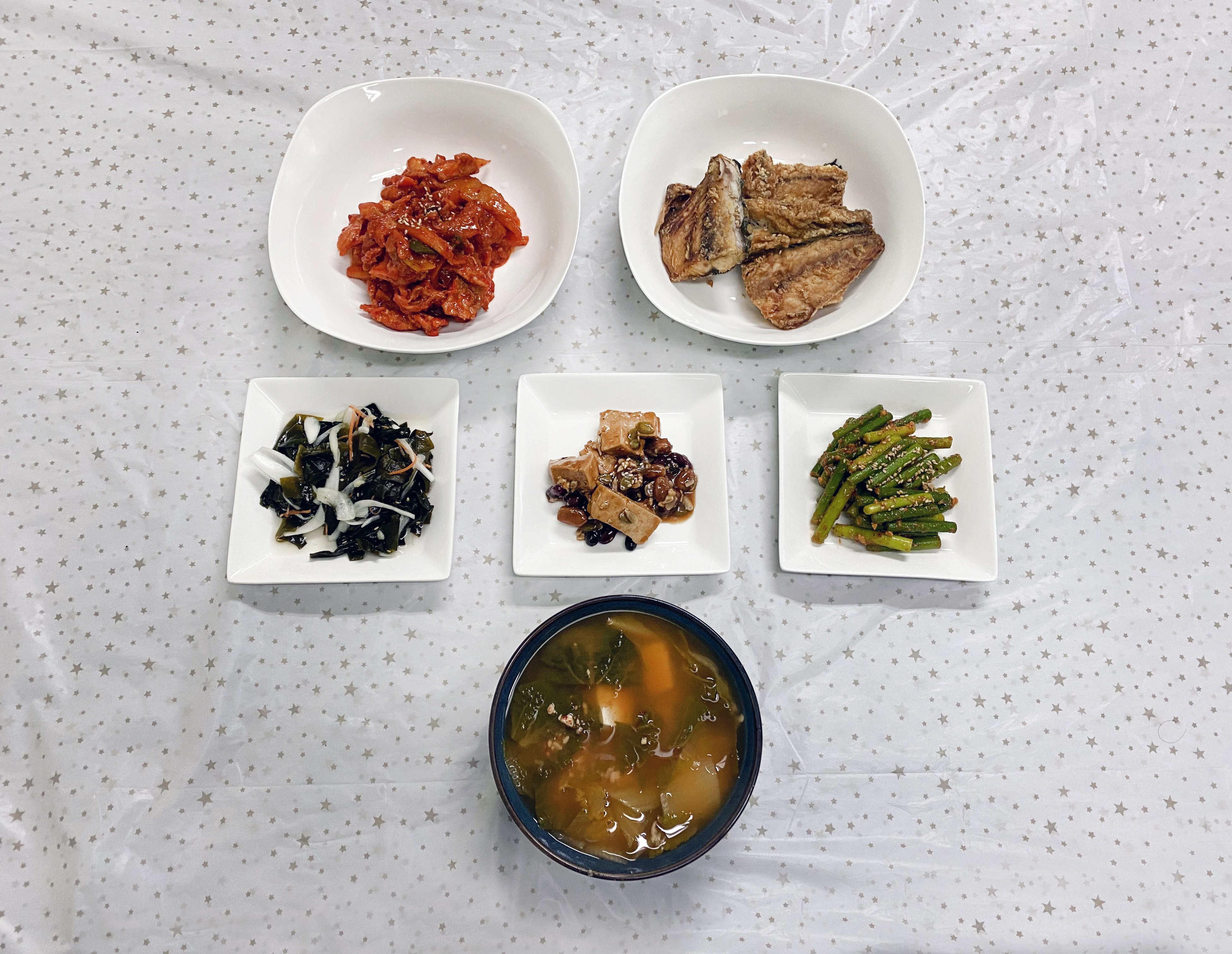 2021-09-15(수)