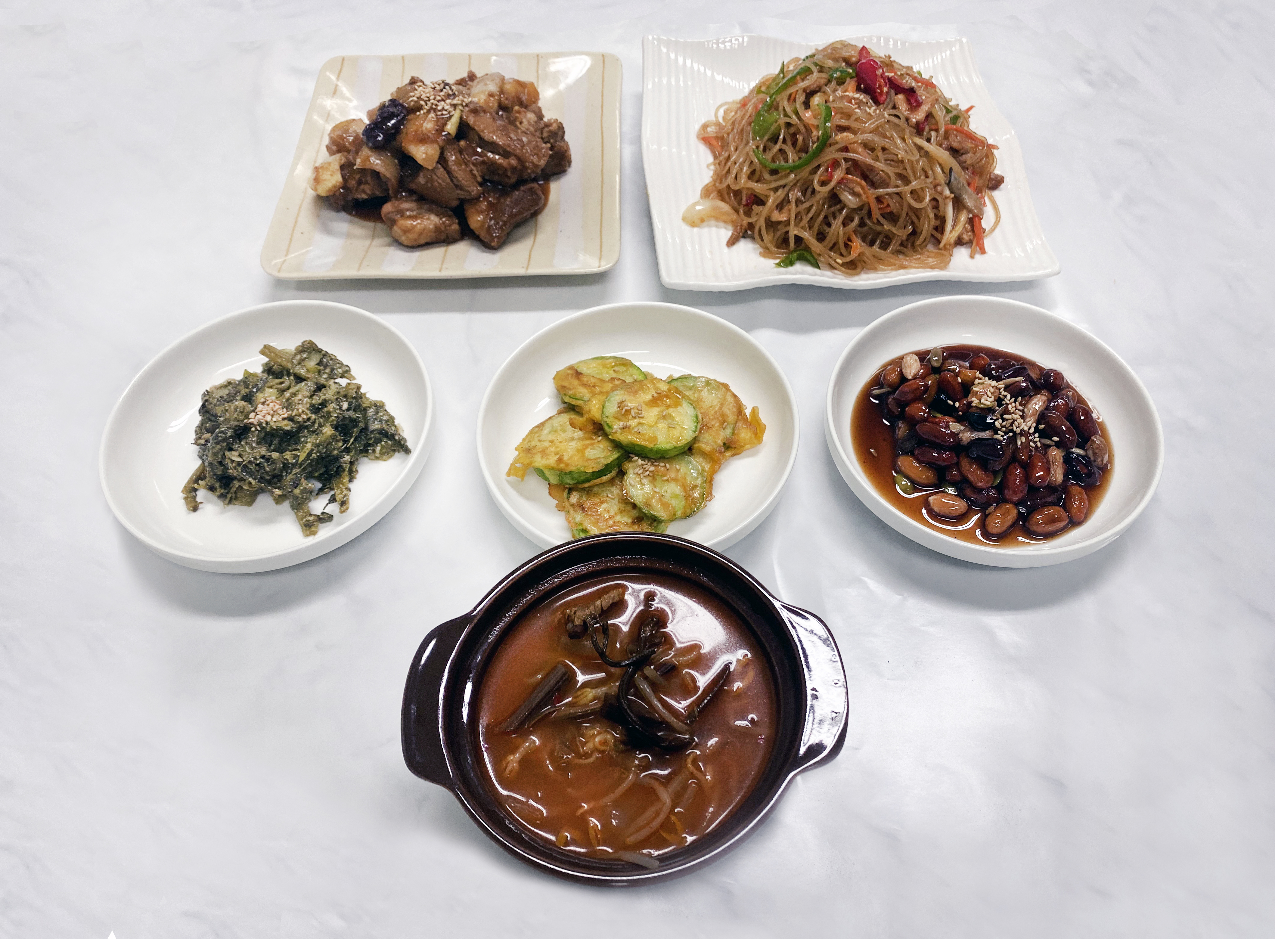 2021-09-01(수)