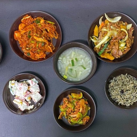 2021-07-01(목)