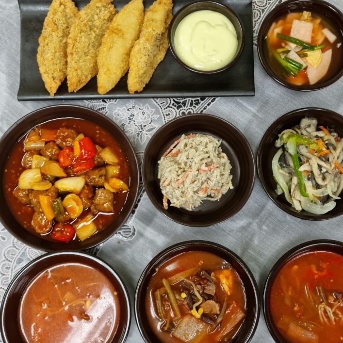 2021-08-04(수)