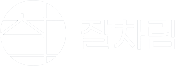 잘차림로고