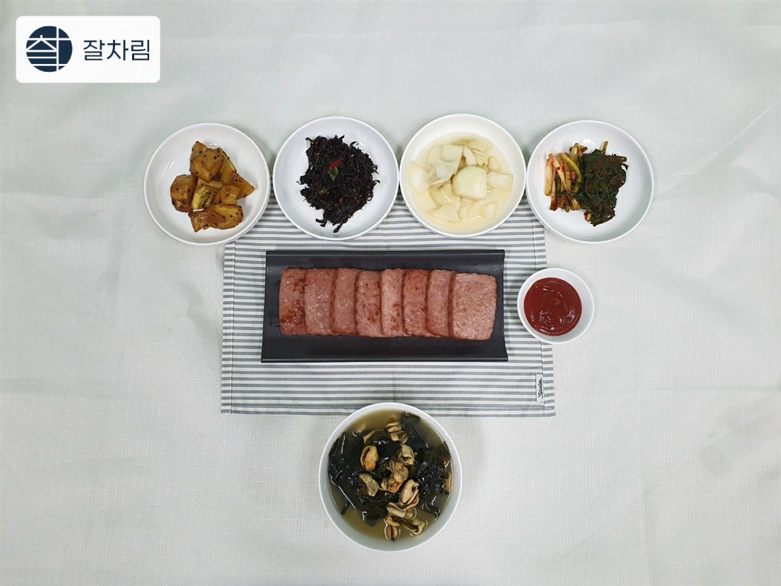 새벽 배송